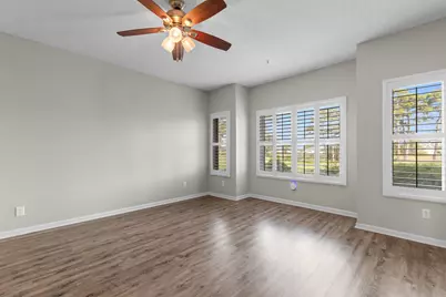 1551 Spinnaker Dr. #5913, North Myrtle Beach, SC 29582 - Photo 14