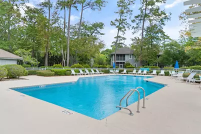 1551 Spinnaker Dr. #5913, North Myrtle Beach, SC 29582 - Photo 42