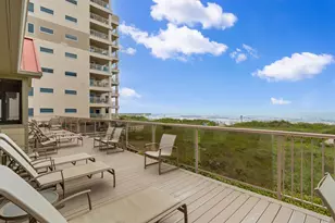 1551 Spinnaker Dr, North Myrtle Beach, SC 29582 - Photo 58