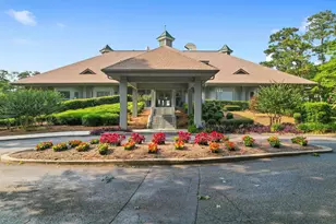 1551 Spinnaker Dr, North Myrtle Beach, SC 29582 - Photo 52