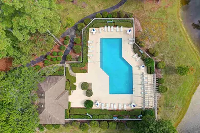 1551 Spinnaker Dr. #5913, North Myrtle Beach, SC 29582 - Photo 62