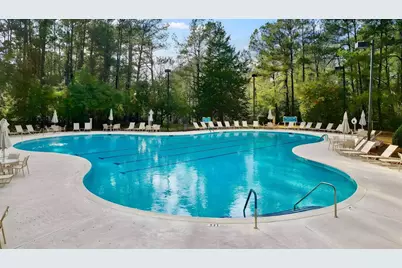 1551 Spinnaker Dr. #5913, North Myrtle Beach, SC 29582 - Photo 46