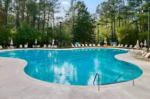 1551 Spinnaker Dr, North Myrtle Beach, SC 29582 - Photo 46