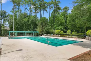 1551 Spinnaker Dr, North Myrtle Beach, SC 29582 - Photo 44