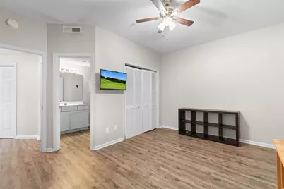 1551 Spinnaker Dr. #5913, North Myrtle Beach, SC 29582 - Photo 22