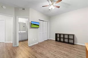 1551 Spinnaker Dr, North Myrtle Beach, SC 29582 - Photo 22