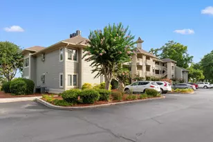 1551 Spinnaker Dr, North Myrtle Beach, SC 29582 - Photo 2
