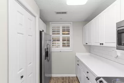 1551 Spinnaker Dr. #5913, North Myrtle Beach, SC 29582 - Photo 8
