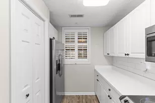 1551 Spinnaker Dr, North Myrtle Beach, SC 29582 - Photo 8