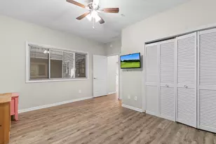 1551 Spinnaker Dr, North Myrtle Beach, SC 29582 - Photo 24