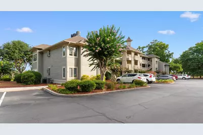 1551 Spinnaker Dr. #5913, North Myrtle Beach, SC 29582 - Photo 2