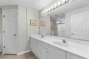 1551 Spinnaker Dr, North Myrtle Beach, SC 29582 - Photo 20