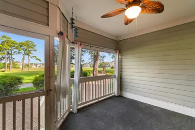 1551 Spinnaker Dr. #5913, North Myrtle Beach, SC 29582 - Photo 28