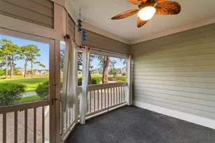 1551 Spinnaker Dr, North Myrtle Beach, SC 29582 - Photo 28