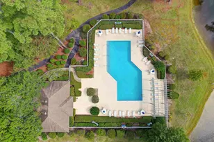 1551 Spinnaker Dr, North Myrtle Beach, SC 29582 - Photo 62