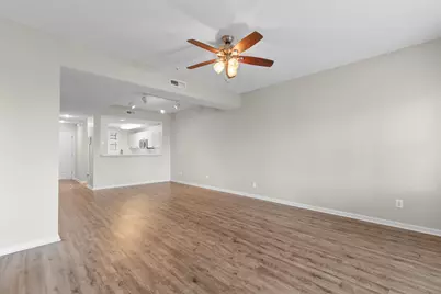1551 Spinnaker Dr. #5913, North Myrtle Beach, SC 29582 - Photo 16