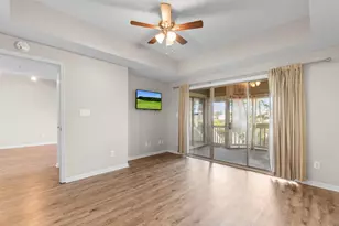 1551 Spinnaker Dr, North Myrtle Beach, SC 29582 - Photo 18