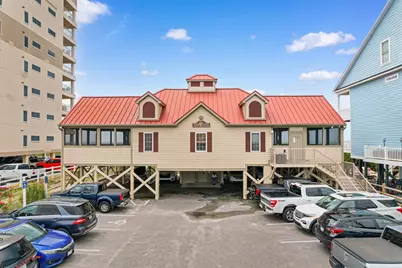 1551 Spinnaker Dr. #5913, North Myrtle Beach, SC 29582 - Photo 60