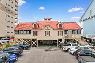 1551 Spinnaker Dr, North Myrtle Beach, SC 29582 - Photo 60