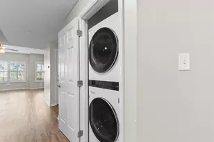 1551 Spinnaker Dr, North Myrtle Beach, SC 29582 - Photo 26