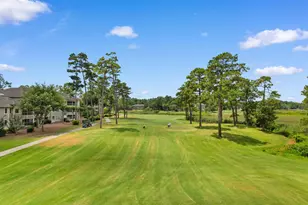 1551 Spinnaker Dr, North Myrtle Beach, SC 29582 - Photo 54