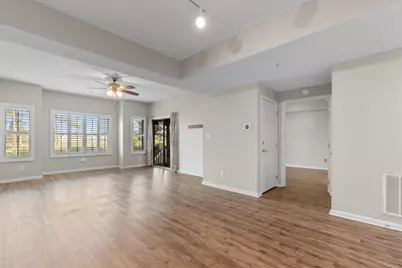 1551 Spinnaker Dr. #5913, North Myrtle Beach, SC 29582 - Photo 12