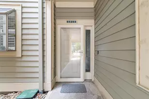1551 Spinnaker Dr, North Myrtle Beach, SC 29582 - Photo 4