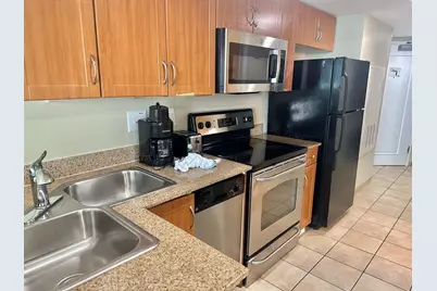 201 S Ocean Blvd. #1607, Myrtle Beach, SC 29577 - Photo 10