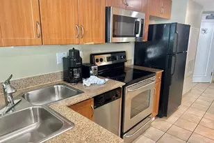 201 S Ocean Blvd, Myrtle Beach, SC 29577 - Photo 10