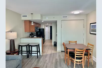 201 S Ocean Blvd. #1607, Myrtle Beach, SC 29577 - Photo 6