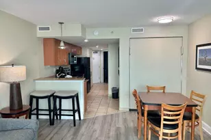 201 S Ocean Blvd, Myrtle Beach, SC 29577 - Photo 6