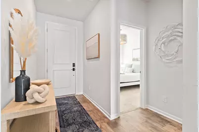 4731 Cloisters Ln., Myrtle Beach, SC 29577 - Photo 8