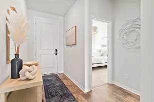 4731 Cloisters Ln, Myrtle Beach, SC 29577 - Photo 8
