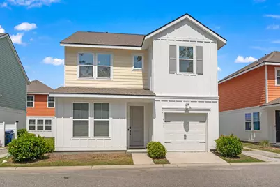 4731 Cloisters Ln., Myrtle Beach, SC 29577 - Photo 1