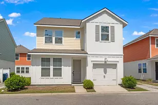 4731 Cloisters Ln, Myrtle Beach, SC 29577 - Photo 1