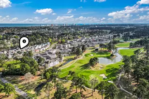 4731 Cloisters Ln, Myrtle Beach, SC 29577 - Photo 6