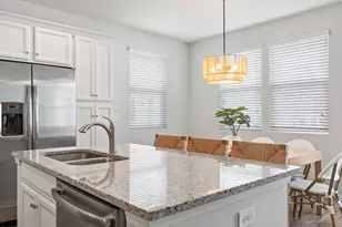 4731 Cloisters Ln, Myrtle Beach, SC 29577 - Photo 14