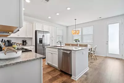4731 Cloisters Ln., Myrtle Beach, SC 29577 - Photo 22