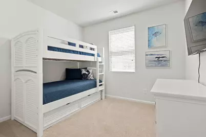 4731 Cloisters Ln., Myrtle Beach, SC 29577 - Photo 30