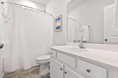 4731 Cloisters Ln., Myrtle Beach, SC 29577 - Photo 36