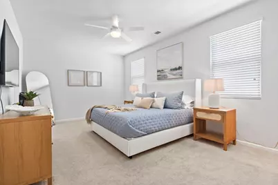 4731 Cloisters Ln., Myrtle Beach, SC 29577 - Photo 38