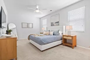 4731 Cloisters Ln, Myrtle Beach, SC 29577 - Photo 38