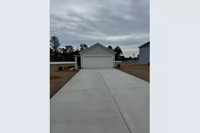 112 Birchwood Dr., Longs, SC 29568 - Photo 1