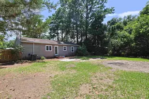 558 Cedar Dr, Myrtle Beach, SC 29577 - Photo 20