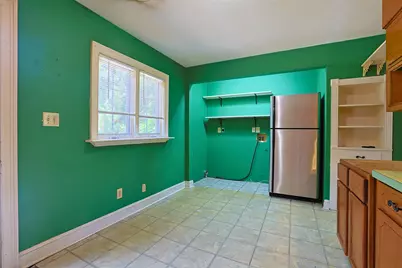 558 Cedar Dr., Myrtle Beach, SC 29577 - Photo 8