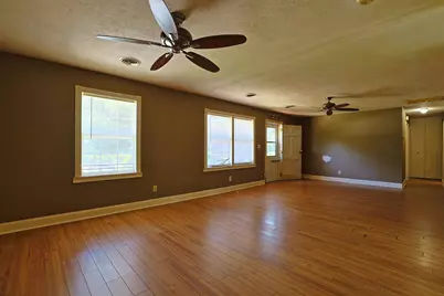 558 Cedar Dr., Myrtle Beach, SC 29577 - Photo 2