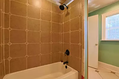 558 Cedar Dr., Myrtle Beach, SC 29577 - Photo 16