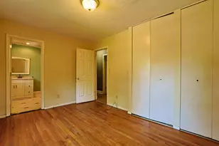 558 Cedar Dr, Myrtle Beach, SC 29577 - Photo 14
