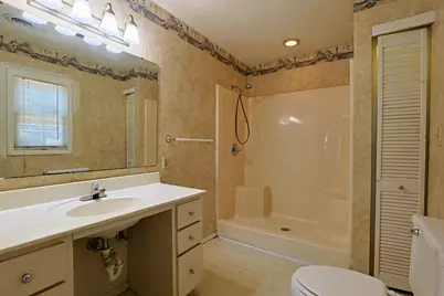 558 Cedar Dr., Myrtle Beach, SC 29577 - Photo 10