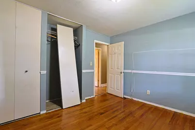558 Cedar Dr., Myrtle Beach, SC 29577 - Photo 18